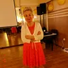 irena.rwna