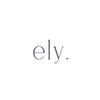 ely brand