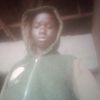 user41410206142013