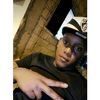 user2628838584851