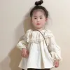 tiktoki393954