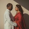 deepika.nandani1