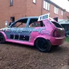 beighley.cooper.118