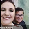 erika.pimenta23