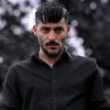 taher.t04