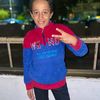 mohamed.taha.so
