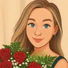 alyona_mask