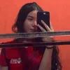 lavinia.lorrana6