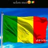 gourfouyababa5