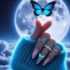 mss.rawda6