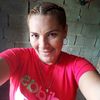 user8002657753639