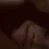_ycc2rx