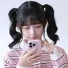 yuig780