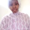 haly6432