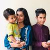saqlain6273