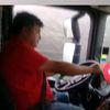 wilfredo.leyva3