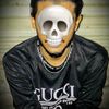 awara_ho2