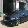 nytky7