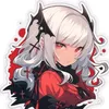user110528412