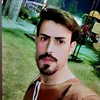 user2811804773819