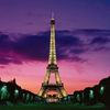 user91016629298607