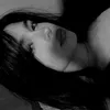 𝕽𝖆𝖘𝖍𝖆🖤㊗️