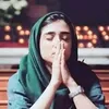 asma.nour77