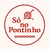 sonopontinho