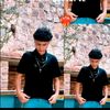 jhonnysins609