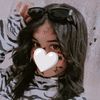 user8631661187714