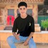 ahmed.saeid997