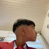 icobmw