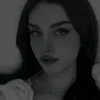 cjocdkjg
