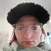 elvira.gentile0
