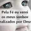 noel.jos.do.nascim