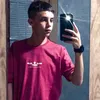 mukax_z8