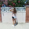 isona.campuzano.l