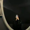 msksjnciensk