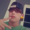 leandrodiscua