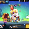 beratbrawlstars180