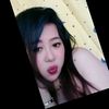mawar.melati6646