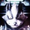 troid_rf