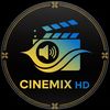 CINEMIX HD