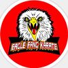 eagle_fang5