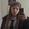 mollie_m2010