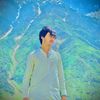 rafeeq.khan717