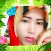 chuby3396