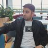 xayal_quliyev00