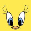 tweety.qaa