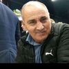 li.hseynov231